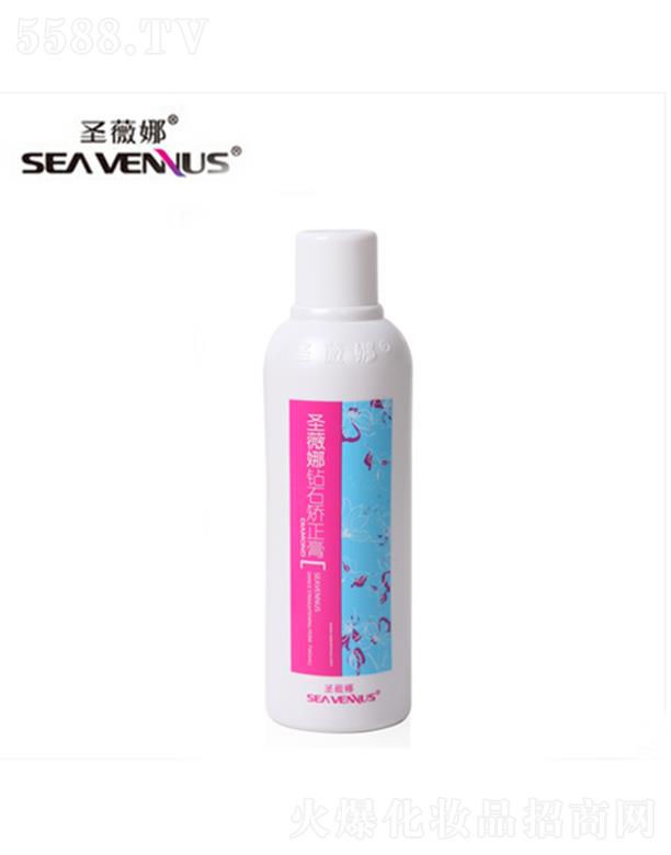 �V�|ʥޱ�Ⱦ���(x��)�������޹�˾��ʥޱ��ʥޱ���@ʯ�C����