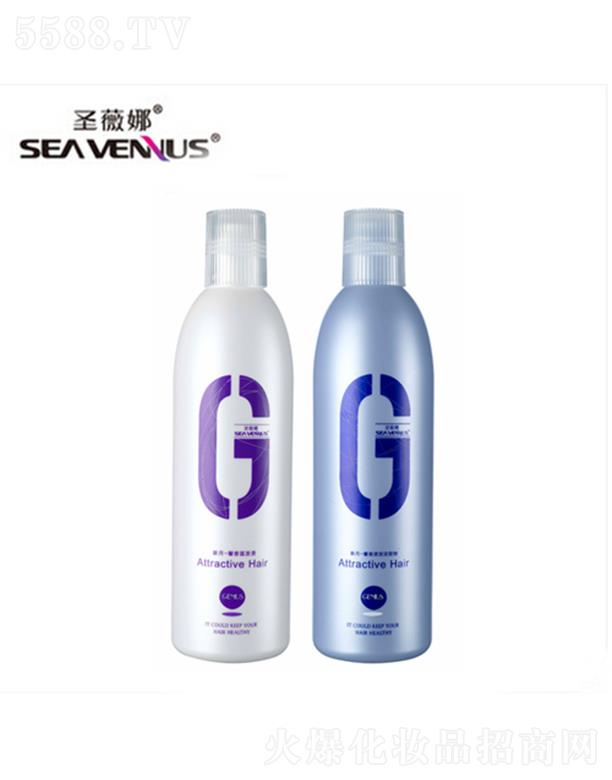 �V�|ʥޱ�Ⱦ���(x��)�������޹�˾��ʥޱ������-ܰ��ֱ�l(f��)�C ��ܛ혻�����