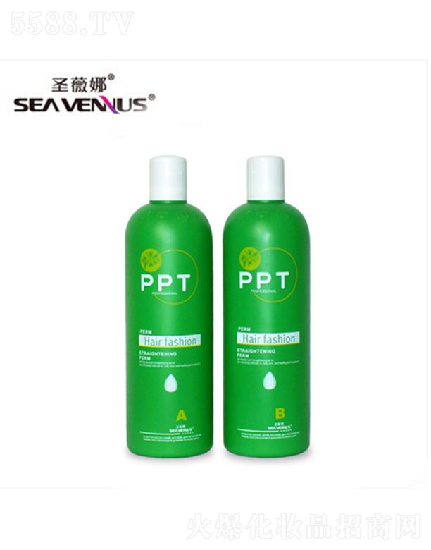 �V�|ʥޱ�Ⱦ���(x��)�������޹�˾��ʥޱ��PPT�ǻۂɜy(c��)�o(h��)���C �غͲ����l(f��)