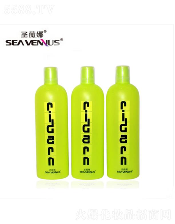 �V�|ʥޱ�Ⱦ����������޹�˾��ʥޱ�����Z��Ч�x�ӠC �����l(f��)��e����