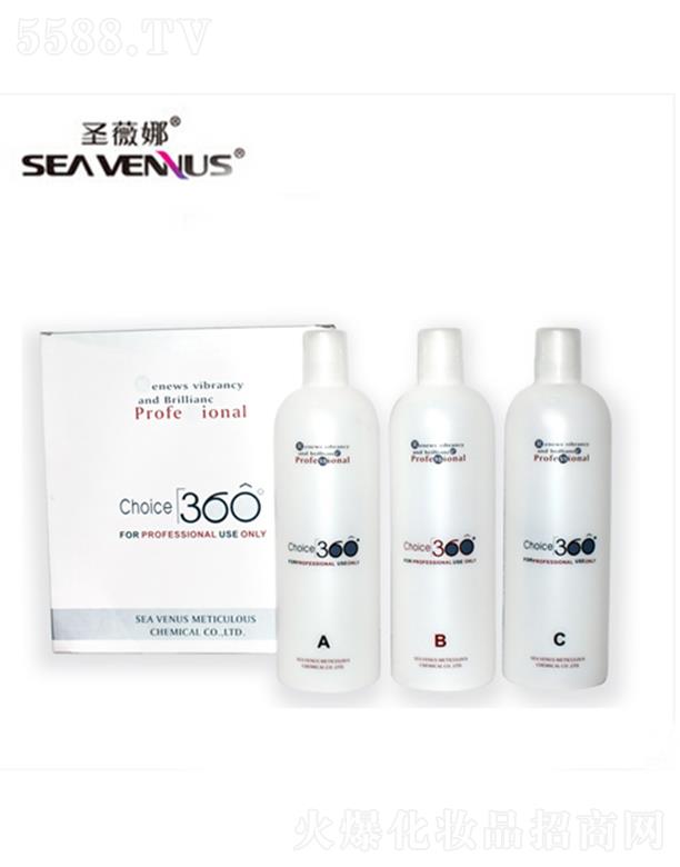 �V�|ʥޱ�Ⱦ���(x��)�������޹�˾��ʥޱ��360��ˮ�x��ֱ�l(f��)�C ��e����