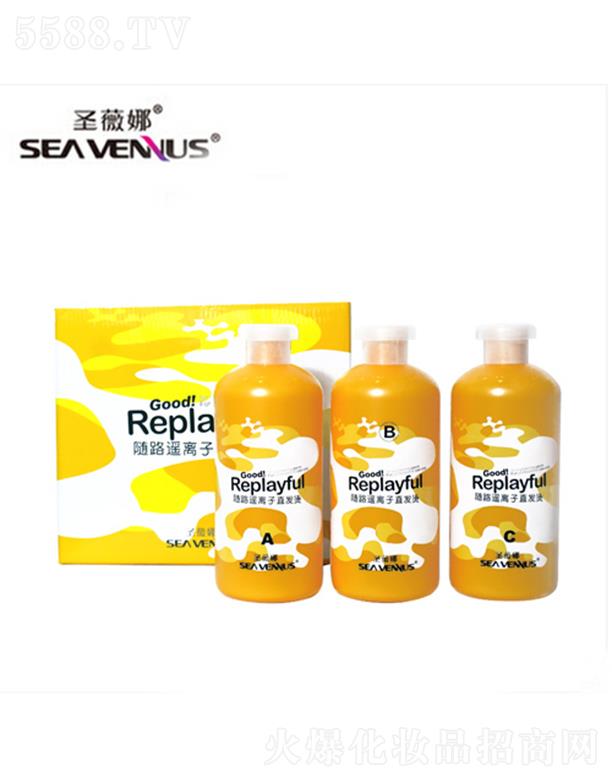 �V�|ʥޱ�Ⱦ���(x��)�������޹�˾��ʥޱ���S·�b�x��ֱ�l(f��)�C ��ܛ혻�����