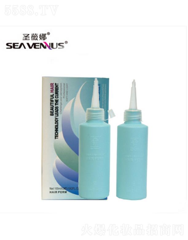 �V�|ʥޱ�Ⱦ���(x��)�������޹�˾��ʥޱ���|����C�� ��ζ����