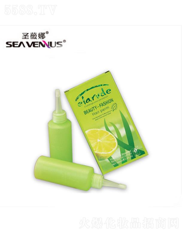 �V�|ʥޱ�Ⱦ���(x��)�������޹�˾��ʥޱ�ȾS������CҺ �^�l(f��)�־�����