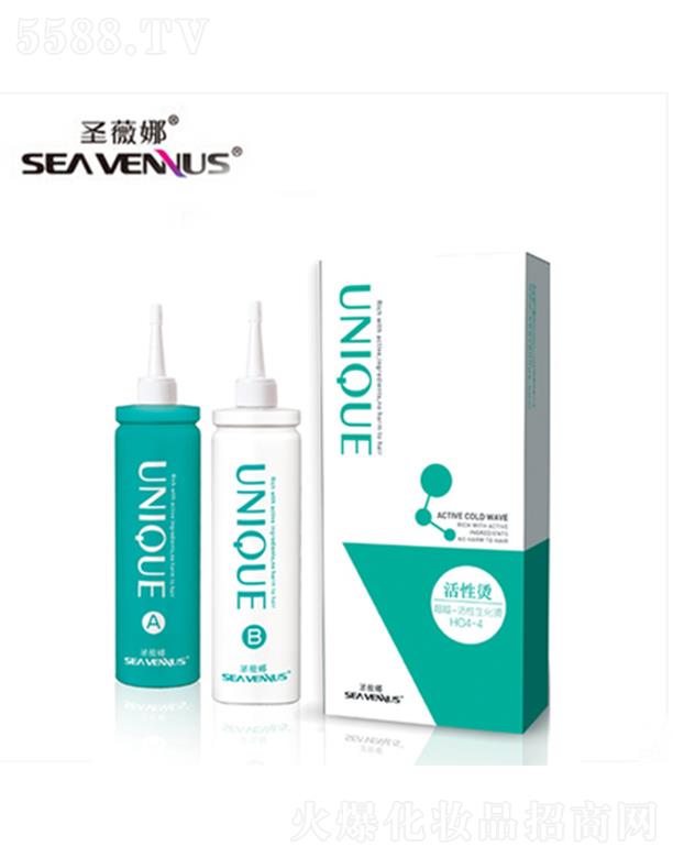 �V�|ʥޱ�Ⱦ���(x��)�������޹�˾��ʥޱ�ȳ�Խ���������C �����l(f��)��ζ����