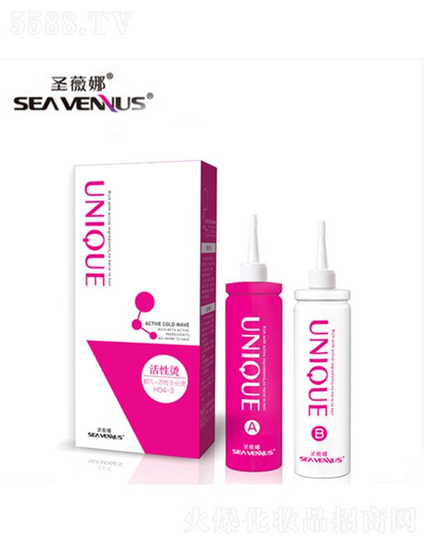 �V�|ʥޱ�Ⱦ���(x��)�������޹�˾��ʥޱ�ȳ������������C ��ˬ����