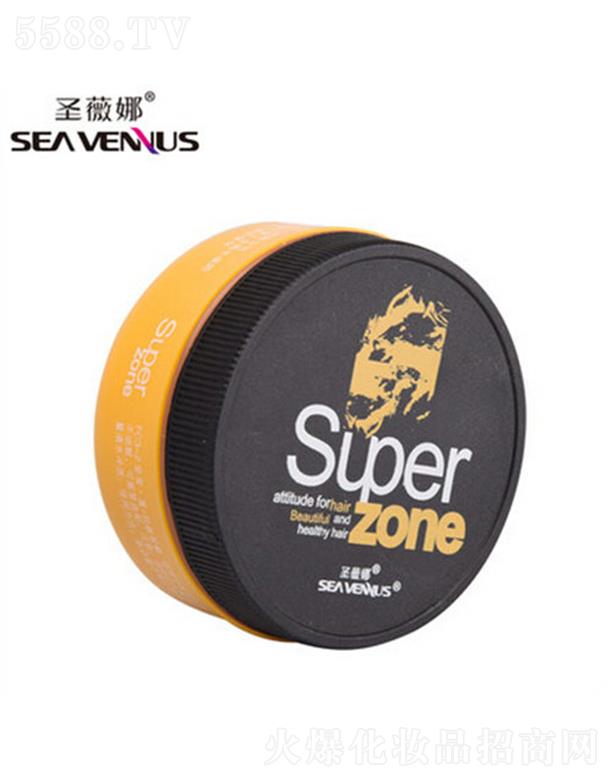 �V�|ʥޱ�Ⱦ����������޹�˾��ʥޱ�ȷǳ�����-���z�l(f��)Ϟ ��ˬ���ā