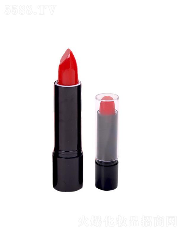 �㽭��������Ƽ����޹�˾���㽭��������   ��������ڼt   �̝��@ɫ