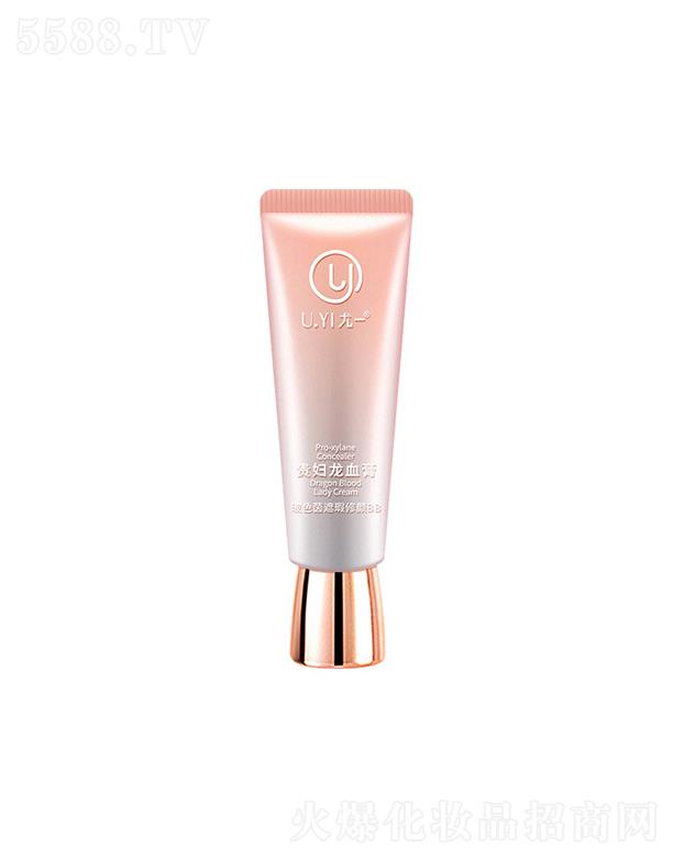 �㽭���y���yƷ���޹�˾���㽭���y    ��һ��Ѫ�ಣɫ��������BB˪   ˮ��(r��n)���x