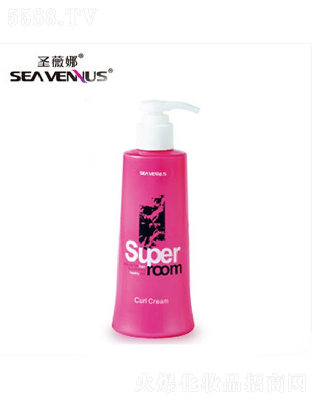 �V�|ʥޱ�Ⱦ���(x��)�������޹�˾��ʥޱ�ȷǳ��n-����(xi��n)�� ��(qi��ng)��֧�β���ɢ