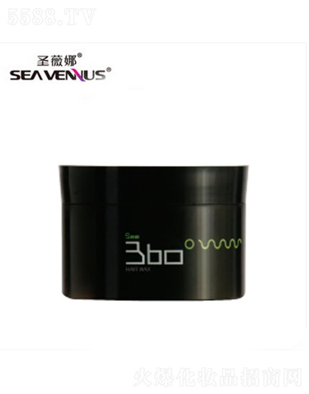 �V�|ʥޱ�Ⱦ���(x��)�������޹�˾��ʥޱ��360�����Ͱl(f��)�D �l(f��)�z���мy����