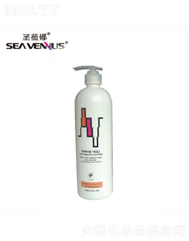 �V�|ʥޱ�Ⱦ���(x��)�������޹�˾��ʥޱ�ȷǳ����g�����͆��ˮ ��ˬ����ā