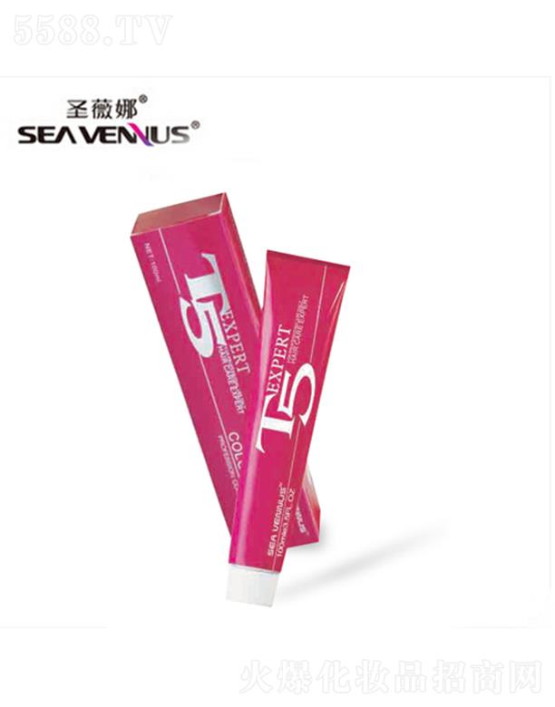 �V�|ʥޱ�Ⱦ���(x��)�������޹�˾��ʥޱ��T5Ⱦ�� �l(f��)�|(zh��)��(qi��ng)�g���