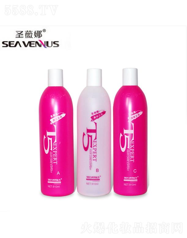 �V�|ʥޱ�Ⱦ����������޹�˾��ʥޱ��T5ˮ�x��ֱ�l(f��)�C �p���^�l(f��)�ܓp