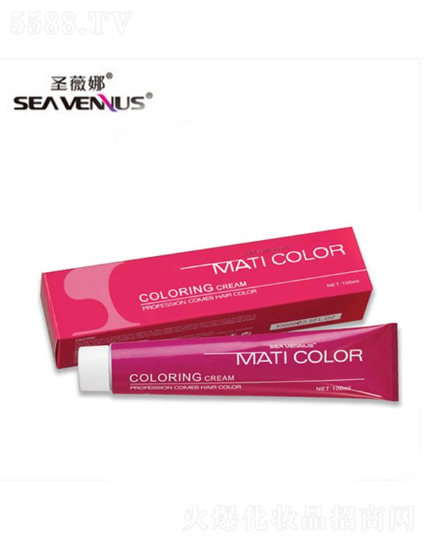 �V�|ʥޱ�Ⱦ���(x��)�������޹�˾��ʥޱ������Ⱦ�� �l(f��)�|(zh��)���g���