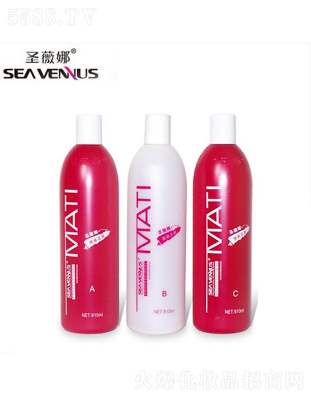 �V�|ʥޱ�Ⱦ����������޹�˾��ʥޱ������ˮ�x��ֱ�l(f��)�C �p�p�^�l(f��)�ܓp