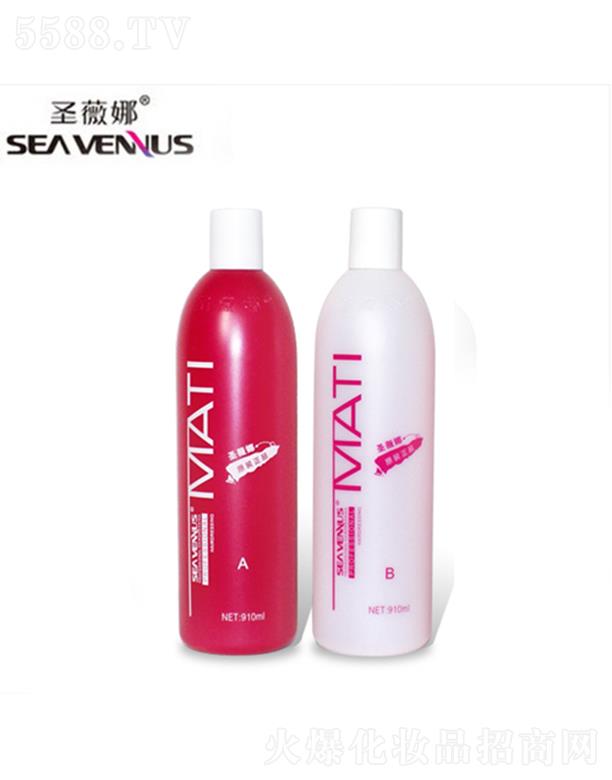 �V�|ʥޱ�Ⱦ����������޹�˾��ʥޱ�����٠I�B(y��ng)���o�մɠC ���ȳ־�