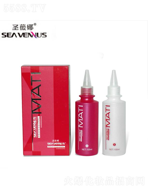 �V�|ʥޱ�Ⱦ���(x��)�������޹�˾��ʥޱ������늰l(f��)ˮ(����) ���o��l(f��)