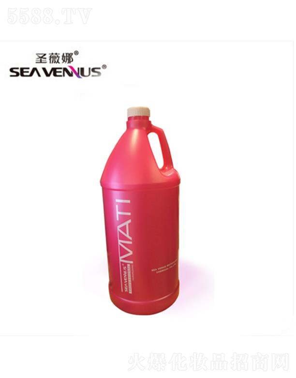 �V�|ʥޱ�Ⱦ���(x��)�������޹�˾��ʥޱ������ϴ�l(f��)ˮ ����坍�^�l(f��)