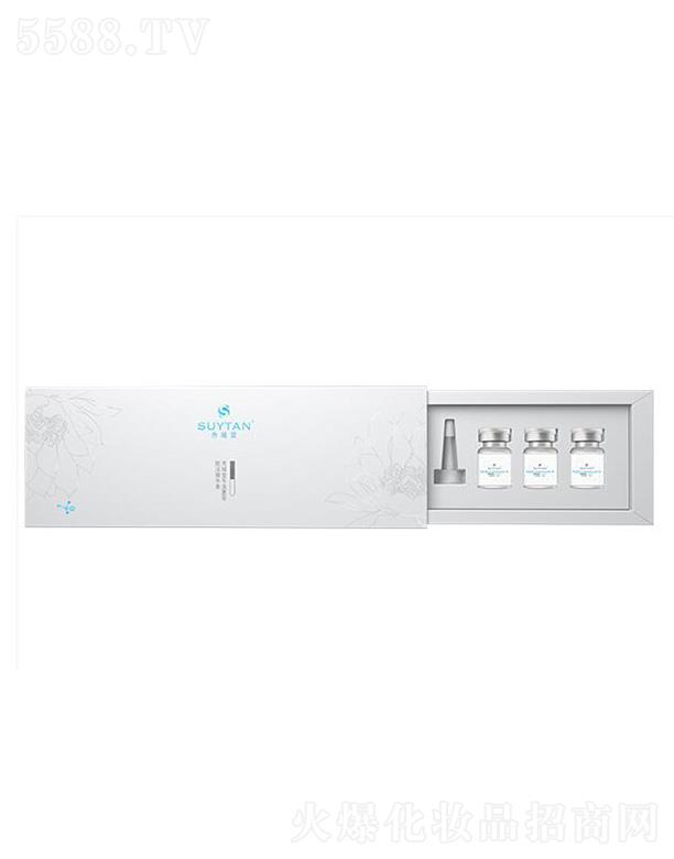 �������±������﹤�����޹�˾�������ö��x�Ĳ��x��A��