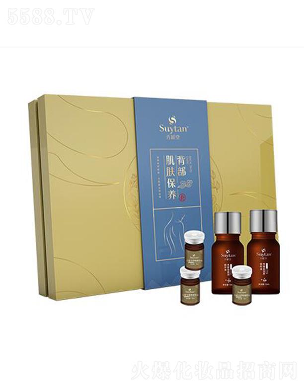 �������±������﹤�����޹�˾�������ñ������w���B(y��ng)��