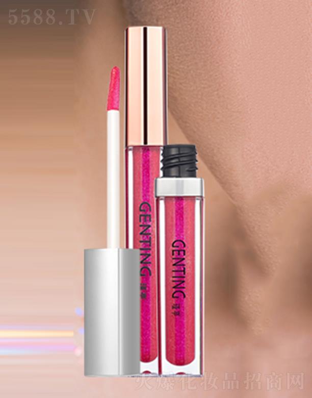 �Ϻ��ͤ���yƷ���޹�˾���Ϻ��ͤ CENTINGˮ������ ������澏�촽