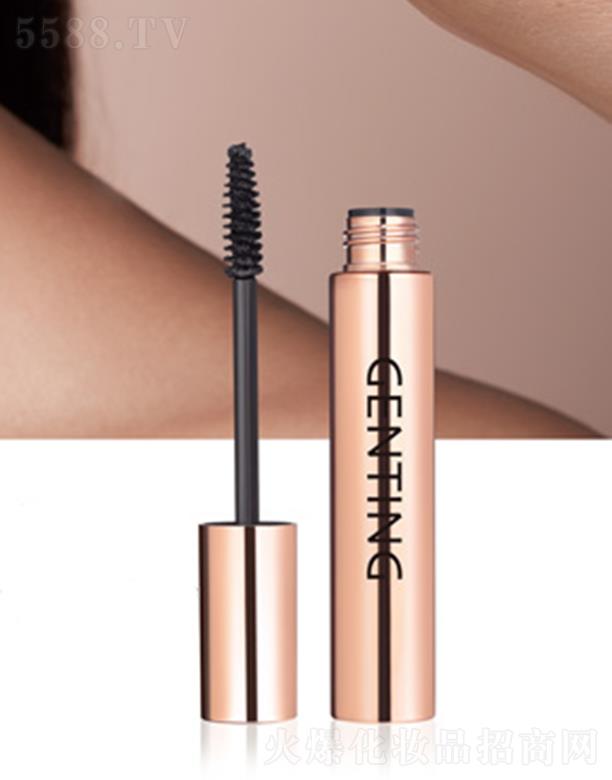 �Ϻ��ͤ���yƷ���޹�˾���Ϻ��ͤ CENTING���ܽ�ë�� �۾�������������(d��ng)��