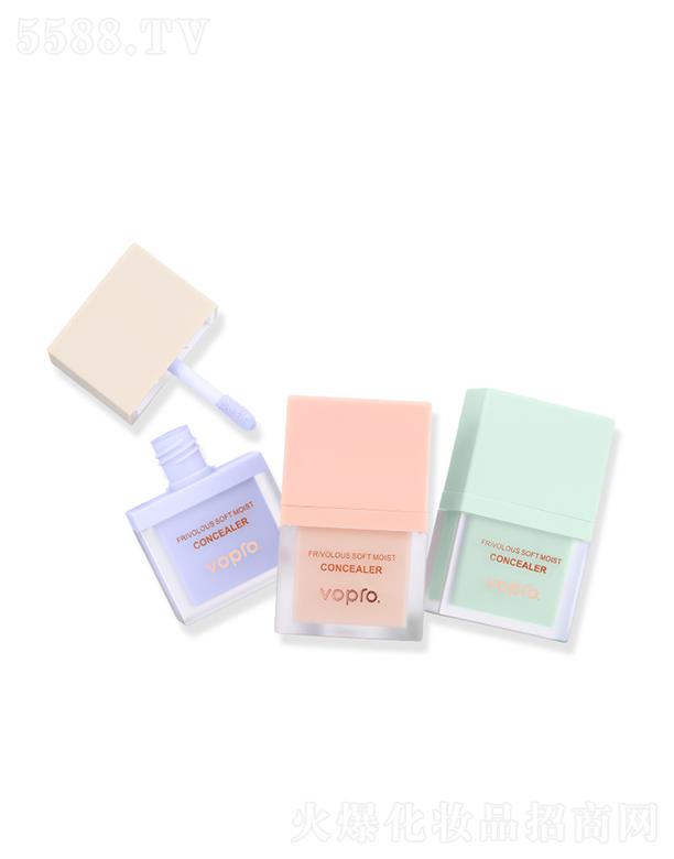 �㽭���y���yƷ���޹�˾���㽭���y   ޱ�����Һ�P��P(p��n)    ���w����Ȧ