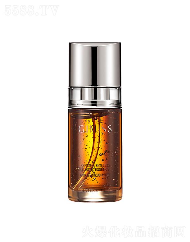 ��h���Ի��yƷ���޹�˾��GIMISS�����������r(sh��)�x�����A ��s�����ݝ����o(h��)