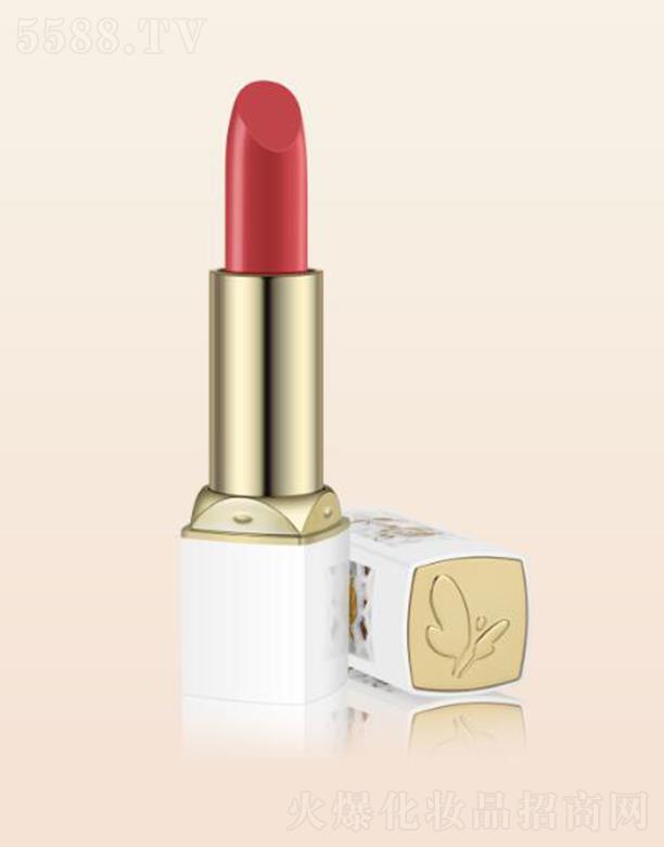 ������ǰ��Ԋ(sh��)�m���yƷ���޹�˾���m֮���Z(y��)�m�yϵ�пڼt1̖(h��o) ɺ����ɫ