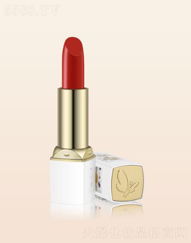 ������ǰ��Ԋ(sh��)�m���yƷ���޹�˾���m֮���Z(y��)�m�yϵ�пڼt2̖(h��o) ��(j��ng)�����tɫ