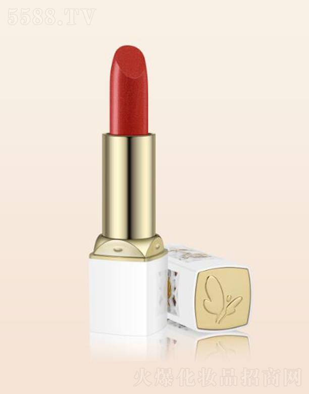 ������ǰ��Ԋ(sh��)�m���yƷ���޹�˾���m֮���Z(y��)�m�yϵ�пڼt5̖(h��o) �һ��õ��