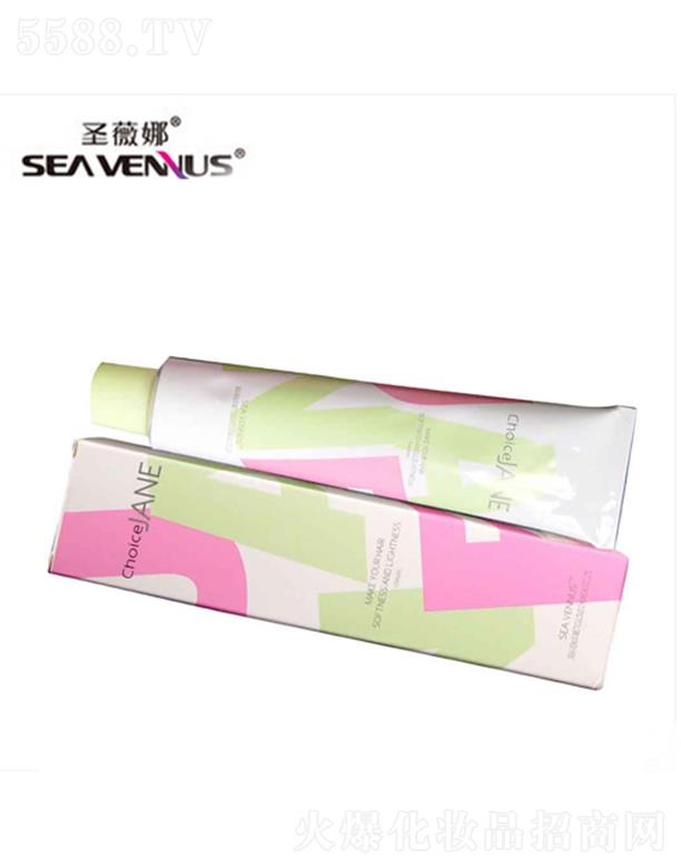 �V�|ʥޱ�Ⱦ���(x��)�������޹�˾��ʥޱ�Ⱥ�(ji��n)��(��i)Ⱦ�� �l(f��)�|(zh��)��(qi��ng)�g���