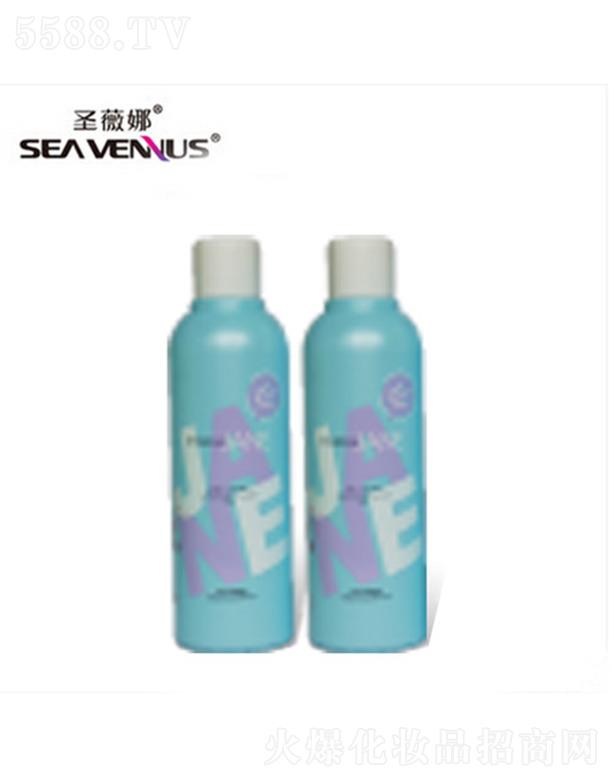 �V�|ʥޱ�Ⱦ����������޹�˾��ʥޱ�Ⱥ�����ˮ���}ֱ�l(f��)�C �غͲ����l(f��)