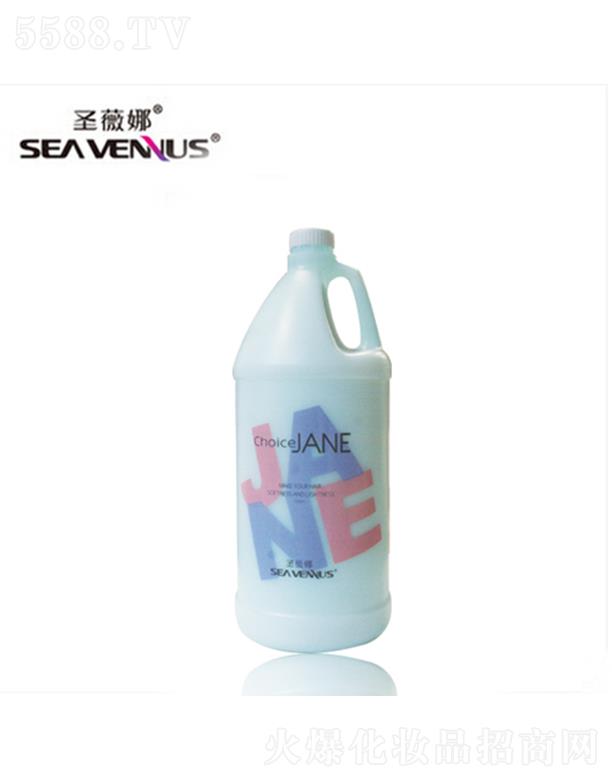 �V�|ʥޱ�Ⱦ���(x��)�������޹�˾��ʥޱ�Ⱥ�(ji��n)������o(h��)�l(f��)�� �a(b��)��l(f��)�z�I(y��ng)�B(y��ng)