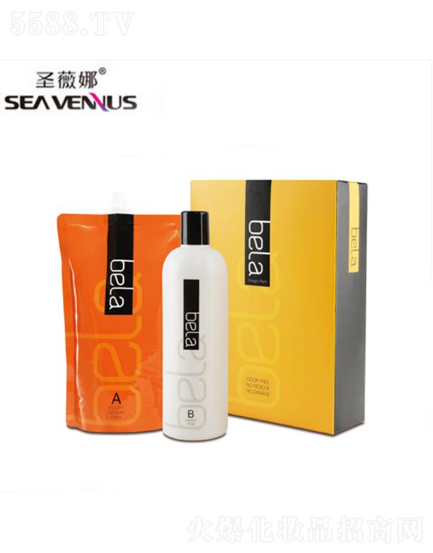 �V�|ʥޱ�Ⱦ����������޹�˾��ʥޱ��bela�����մɠC �C�Пo��ζ