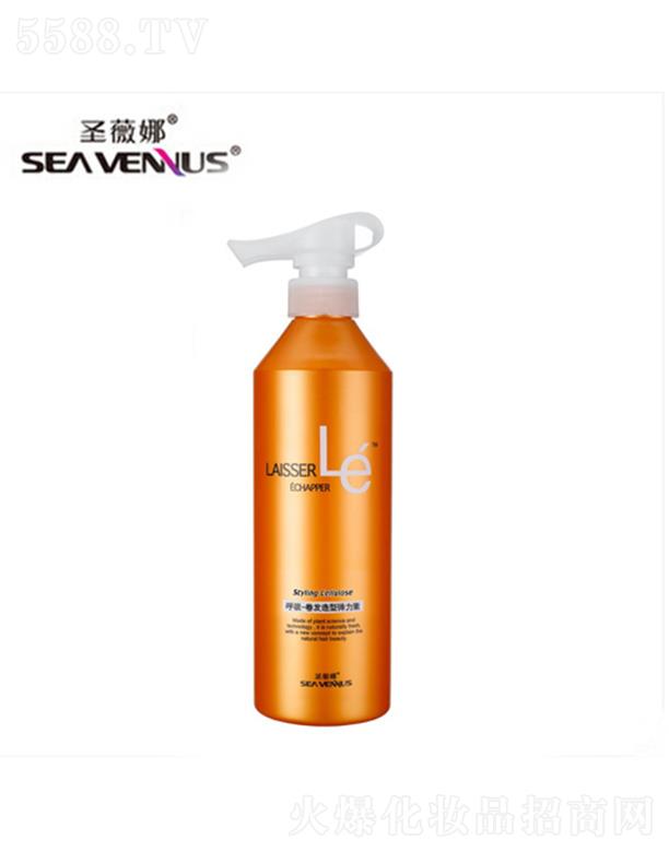 �V�|ʥޱ�Ⱦ���(x��)�������޹�˾��ʥޱ�Ⱥ������l(f��)���͏����� ��l(f��)���Џ���