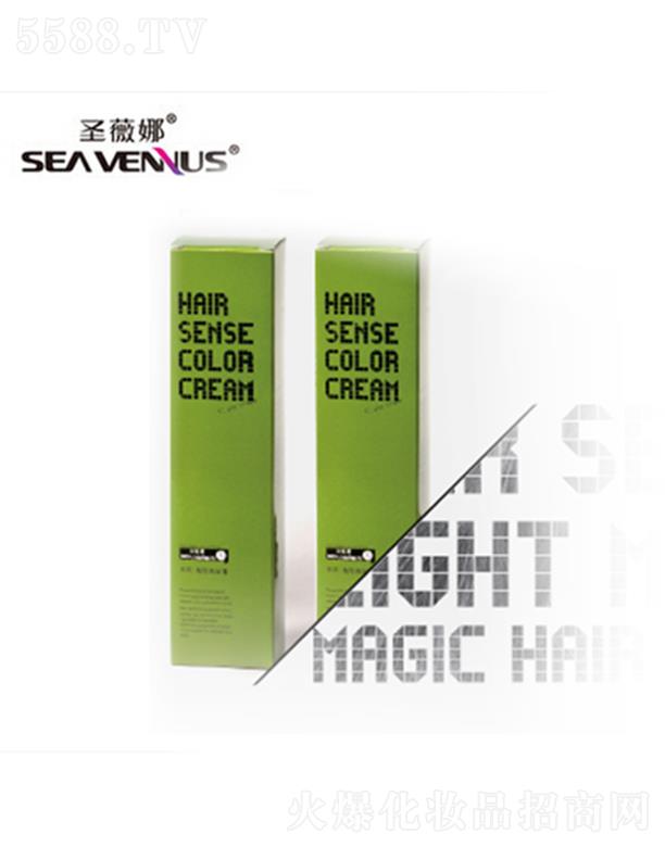 �V�|ʥޱ�Ⱦ���(x��)�������޹�˾��ʥޱ�Ȱl(f��)�X(ju��)�Ȳ�Ⱦ�l(f��)�� ɫ��������ܰ���o(h��)