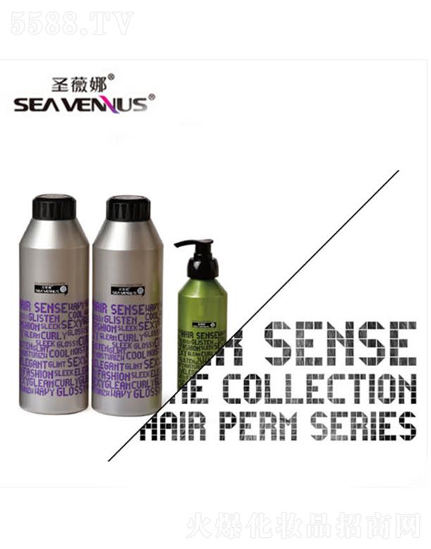 �V�|ʥޱ�Ⱦ����������޹�˾��ʥޱ�Ȱl(f��)�X�zԭ���ג����մɠC �A���l(f��)β�ɿݺ��_��