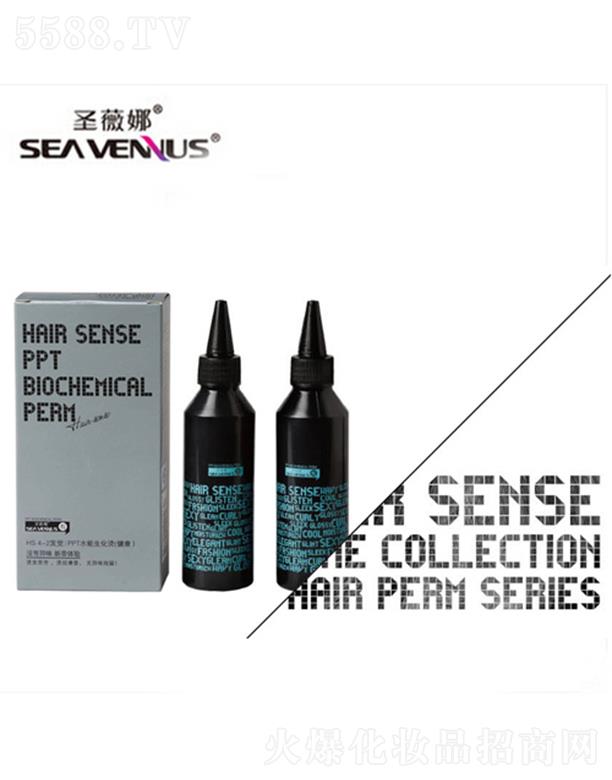 �V�|ʥޱ�Ⱦ���(x��)�������޹�˾��ʥޱ�Ȱl(f��)�XPPTˮ�������C �l(f��)�z�������g