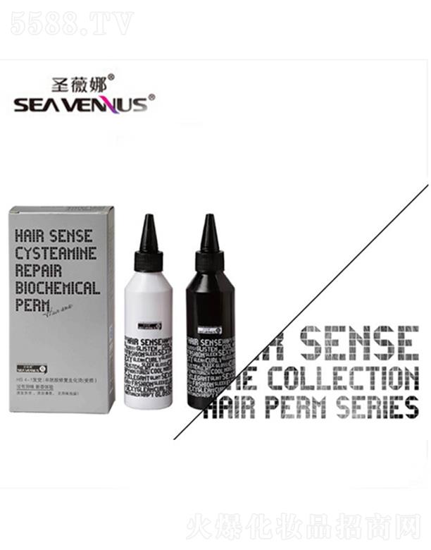 �V�|ʥޱ�Ⱦ���(x��)�������޹�˾��ʥޱ�Ȱl(f��)�X���װ��ޏ�(f��)�����C�ܓp ƽ����A�����C�l(f��)