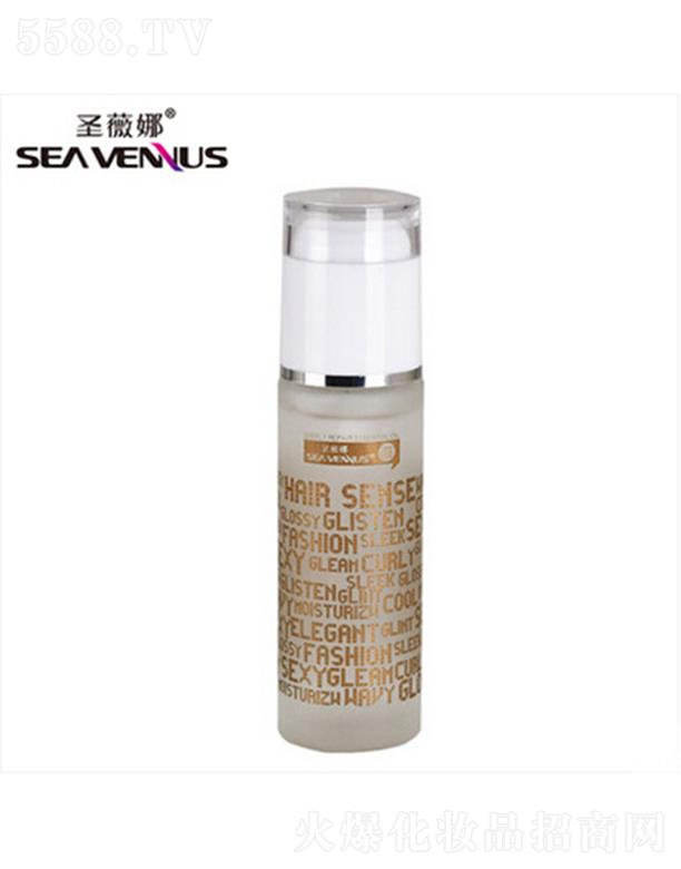 �V�|ʥޱ�Ⱦ���(x��)�������޹�˾��ʥޱ�Ȱl(f��)�X����ޏ�(f��)���A�l(f��)�� ��Ч�A(y��)���l(f��)���_��