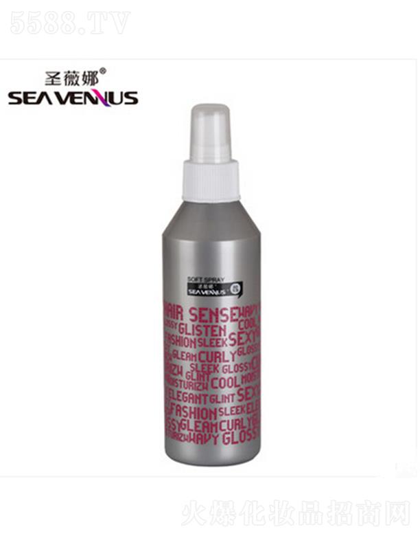 �V�|ʥޱ�Ⱦ���(x��)�������޹�˾��ʥޱ�Ȱl(f��)�X�����o�l(f��)ƽ��Һ �m����Ⱦ�C��ֱ�l(f��)