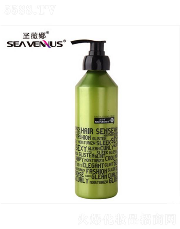 �V�|ʥޱ�Ⱦ���(x��)�������޹�˾��ʥޱ�Ȱl(f��)�X�z�z�����w�S�� �����^�l(f��)����