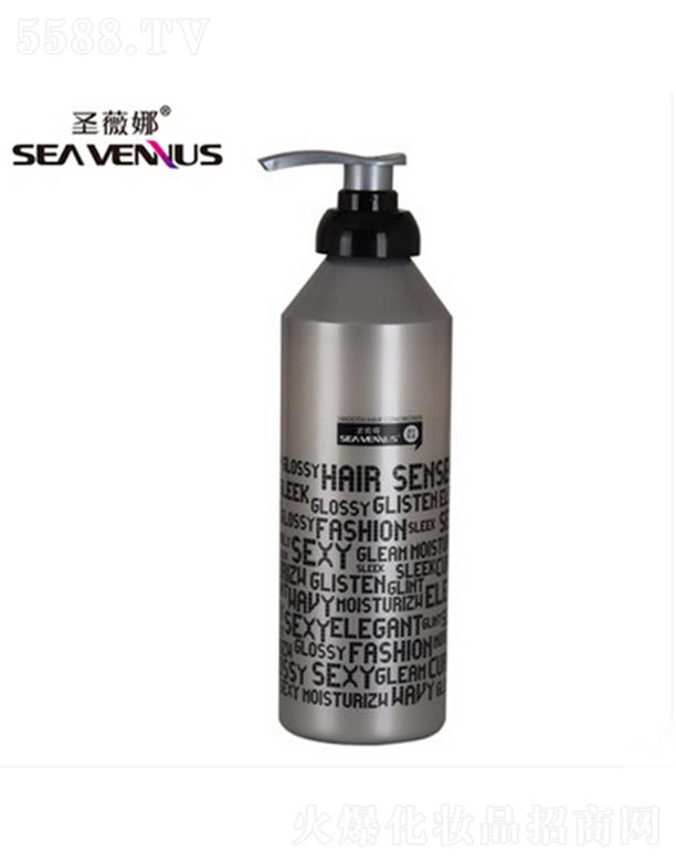 �V�|ʥޱ�Ⱦ���(x��)�������޹�˾��ʥޱ�Ȱl(f��)�X(ju��)�z�|(zh��)�Ử��(r��n)�l(f��)˪ �a(b��)���^�l(f��)��ʧ���B(y��ng)��