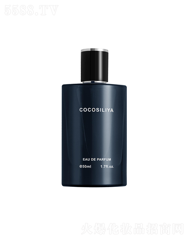 �㽭��ܽ�㻯�yƷ���޹�˾���㽭��ܽ��   COCOSILIYAտ�{��ʿ��ˮ  �־�����