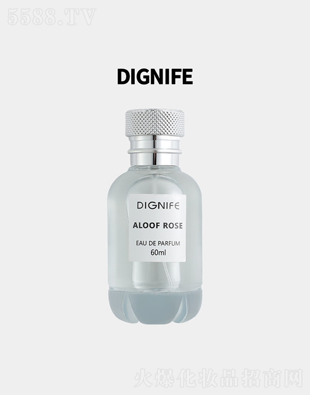 �㽭��ܽ�㻯�yƷ���޹�˾���㽭��ܽ��   �������°�õ��   60ML   �����{