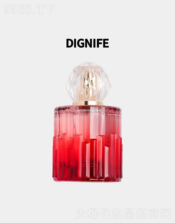 �㽭��ܽ�㻯�yƷ���޹�˾���㽭��ܽ��   �������tɫ����Ůʿ��ˮ  ���³־�   60ml