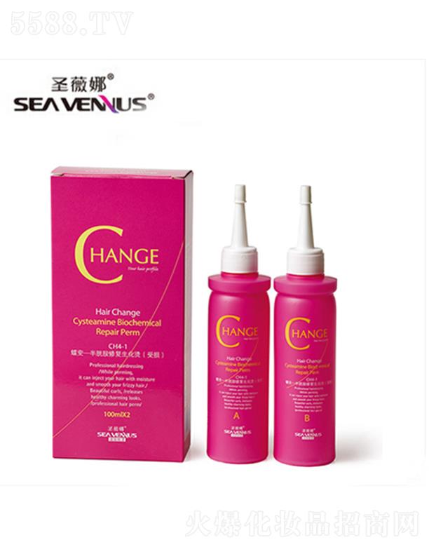 �V�|ʥޱ�Ⱦ���(x��)�������޹�˾��ʥޱ�ȵ�׃-��ⰷ�ޏ�(f��)�����C �C����l(f��)�������