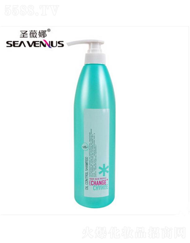 �V�|ʥޱ�Ⱦ���(x��)�������޹�˾��ʥޱ�ȵ�׃������ˬϴ�l(f��)�� ȥ���۹����^м